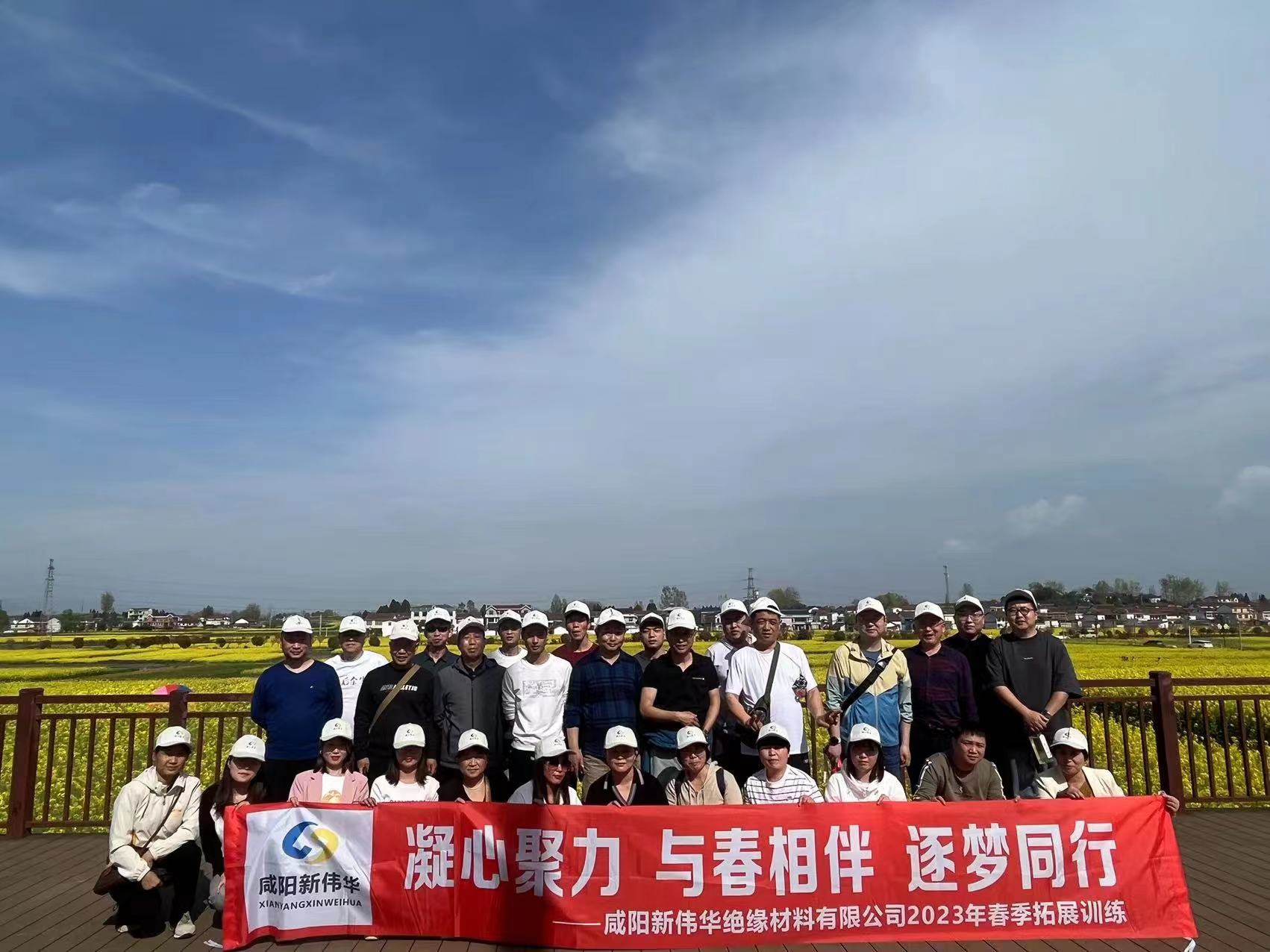 833538488512005566.jpg 833538488512005566.jpg