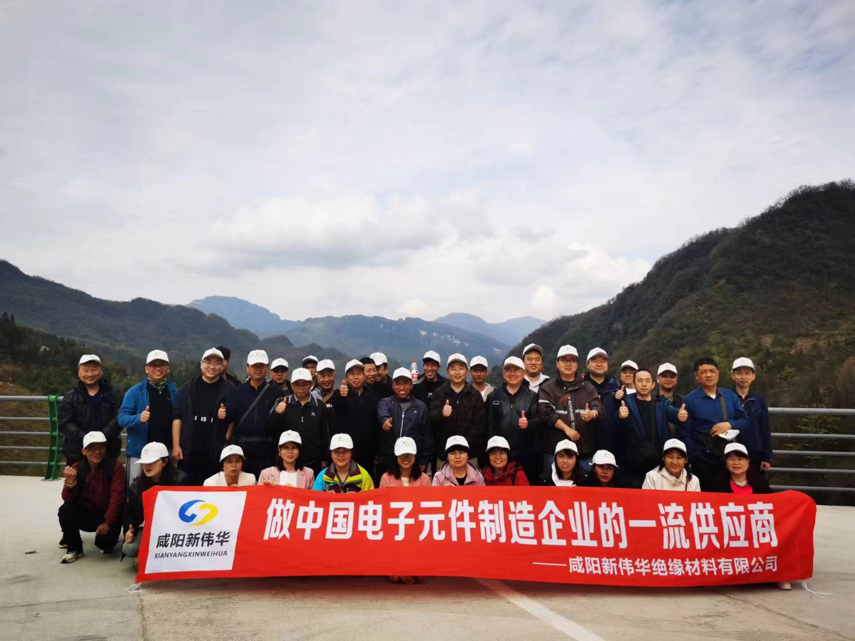 485609799944654914.jpg 485609799944654914.jpg